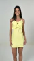 VESTIDO CURTO CAMILLY