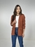 BLAZER ALFAIATARIA EVA - comprar online