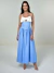 VESTIDO LAÇO ARIADNE - comprar online