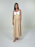 VESTIDO LAÇO ARIADNE - loja online