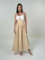 VESTIDO LAÇO ARIADNE na internet