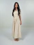 VESTIDO LONGO DANDARA - comprar online