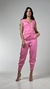 CONJUNTO ALFAIATARIA HELOISA - comprar online