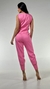 CONJUNTO ALFAIATARIA HELOISA - umaroupinhaso