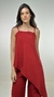 CONJUNTO ASSIMETRICO JULLYETE - comprar online