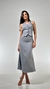 CONJUNTO ALFAIATARIA ROBERTA - umaroupinhaso
