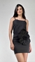 CONJUNTO ALFAIATARIA ALICE