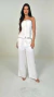 CONJUNTO DE CALÇA MIRIAN - comprar online