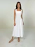 VESTIDO DALILA na internet