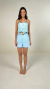CONJUNTO DE SHORT DEBORA - loja online