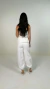 CONJUNTO DE CALÇA NADIA - loja online