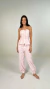 CONJUNTO DE CALÇA NADIA