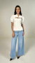 BLUSA RAVENA - comprar online