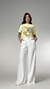 TSHIRT OVERSIZED SICILY'S - comprar online