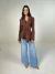 BLAZER DARA - comprar online