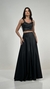 SAIA MIDI COURINO VALENTINA - comprar online
