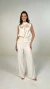 BLUSA CETIM PRISCILA - comprar online