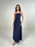 VESTIDO MIDI DONATELA - umaroupinhaso