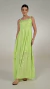 VESTIDO MIDI YANCA - umaroupinhaso