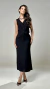 CONJUNTO DE SAIA KIMBERLY - comprar online
