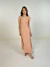 VESTIDO MIDI VALERIA na internet