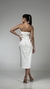 VESTIDO ALFAIATARIA SAMILA - umaroupinhaso