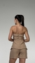 CONJUNTO ALFAIATARIA GABI - umaroupinhaso