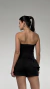 CONJUNTO ALFAIATARIA NICOLE - umaroupinhaso