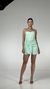 CONJUNTO ALFAIATARIA NICOLE na internet