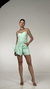 CONJUNTO ALFAIATARIA NICOLE