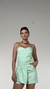 CONJUNTO ALFAIATARIA NICOLE - umaroupinhaso