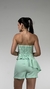 CONJUNTO ALFAIATARIA NICOLE - loja online