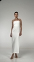 VESTIDO ALFAIATARIA TACY - comprar online