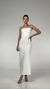 VESTIDO ALFAIATARIA TACY na internet