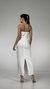 VESTIDO ALFAIATARIA TACY - umaroupinhaso