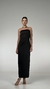 VESTIDO ALFAIATARIA TACY