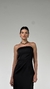 VESTIDO ALFAIATARIA TACY - comprar online