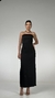 VESTIDO ALFAIATARIA TACY na internet