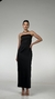 VESTIDO ALFAIATARIA TACY - umaroupinhaso