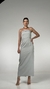 VESTIDO ALFAIATARIA TACY