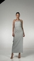 VESTIDO ALFAIATARIA TACY - comprar online