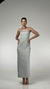 VESTIDO ALFAIATARIA TACY - umaroupinhaso