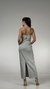 VESTIDO ALFAIATARIA TACY - loja online