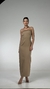 VESTIDO ALFAIATARIA TACY - comprar online