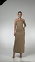 VESTIDO ALFAIATARIA TACY na internet