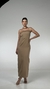 VESTIDO ALFAIATARIA TACY - umaroupinhaso