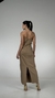 VESTIDO ALFAIATARIA TACY - loja online