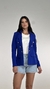 BLAZER ALFAIATARIA DET BOTOES - comprar online
