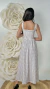 VESTIDO MIDI MARILYN na internet