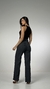 CALÇA JEANS WIDE LEG GRAFITE - loja online